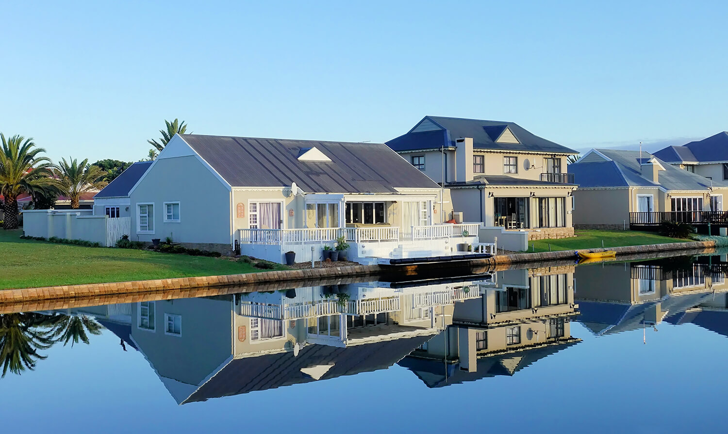 Add Heating plus Air Conditioning System Service to your Fall To-Do List