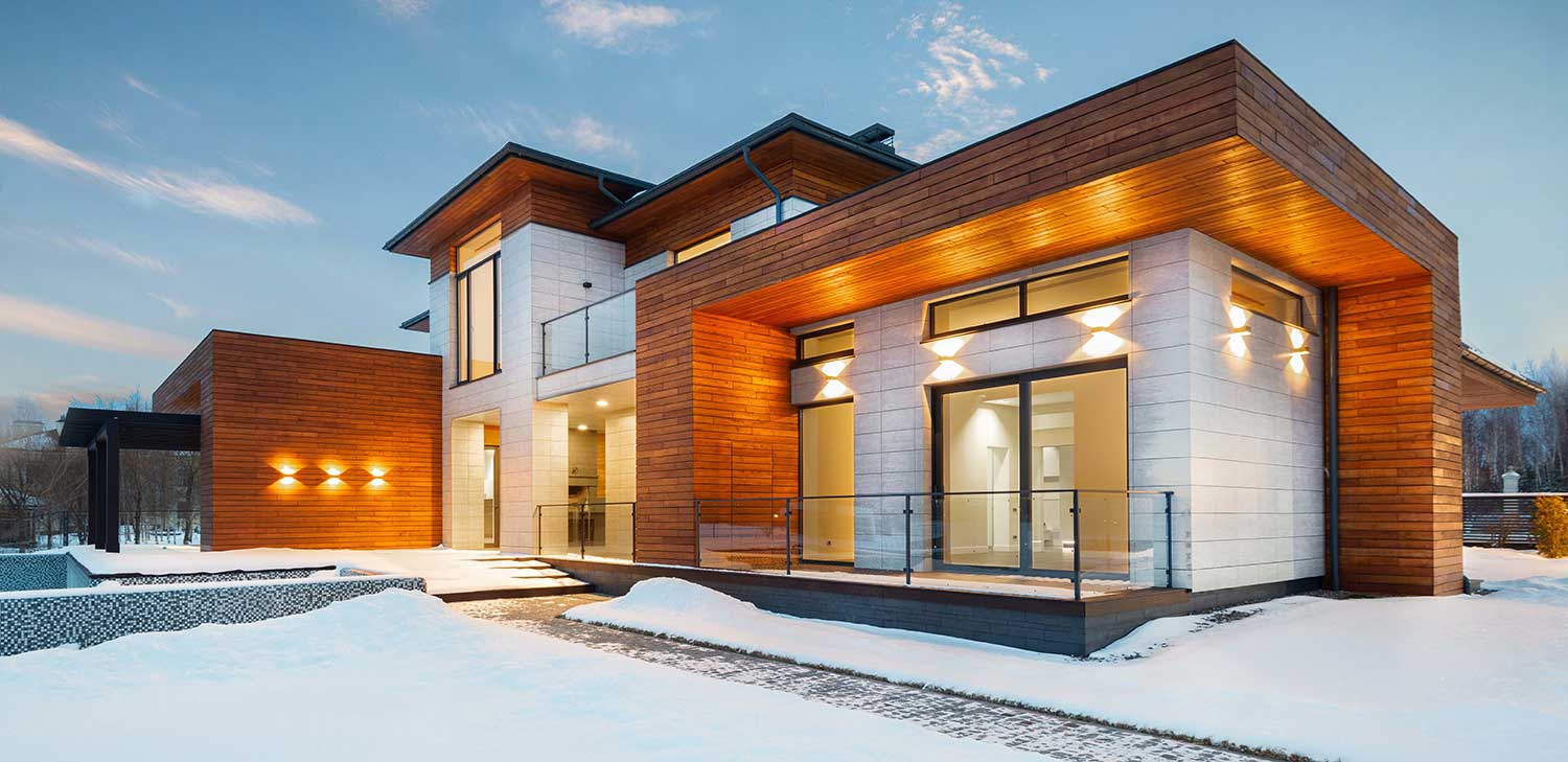 The furnace just kept running plus running