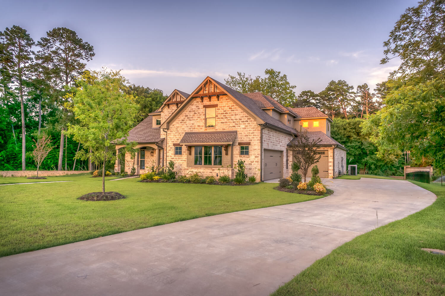 Heated Floors for Comfort in the Winter