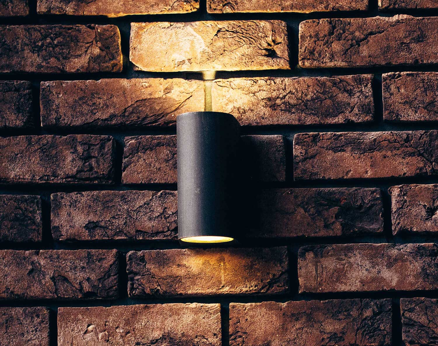 Add Heating as well as Air Conditioning System Service to your Fall To-Do List