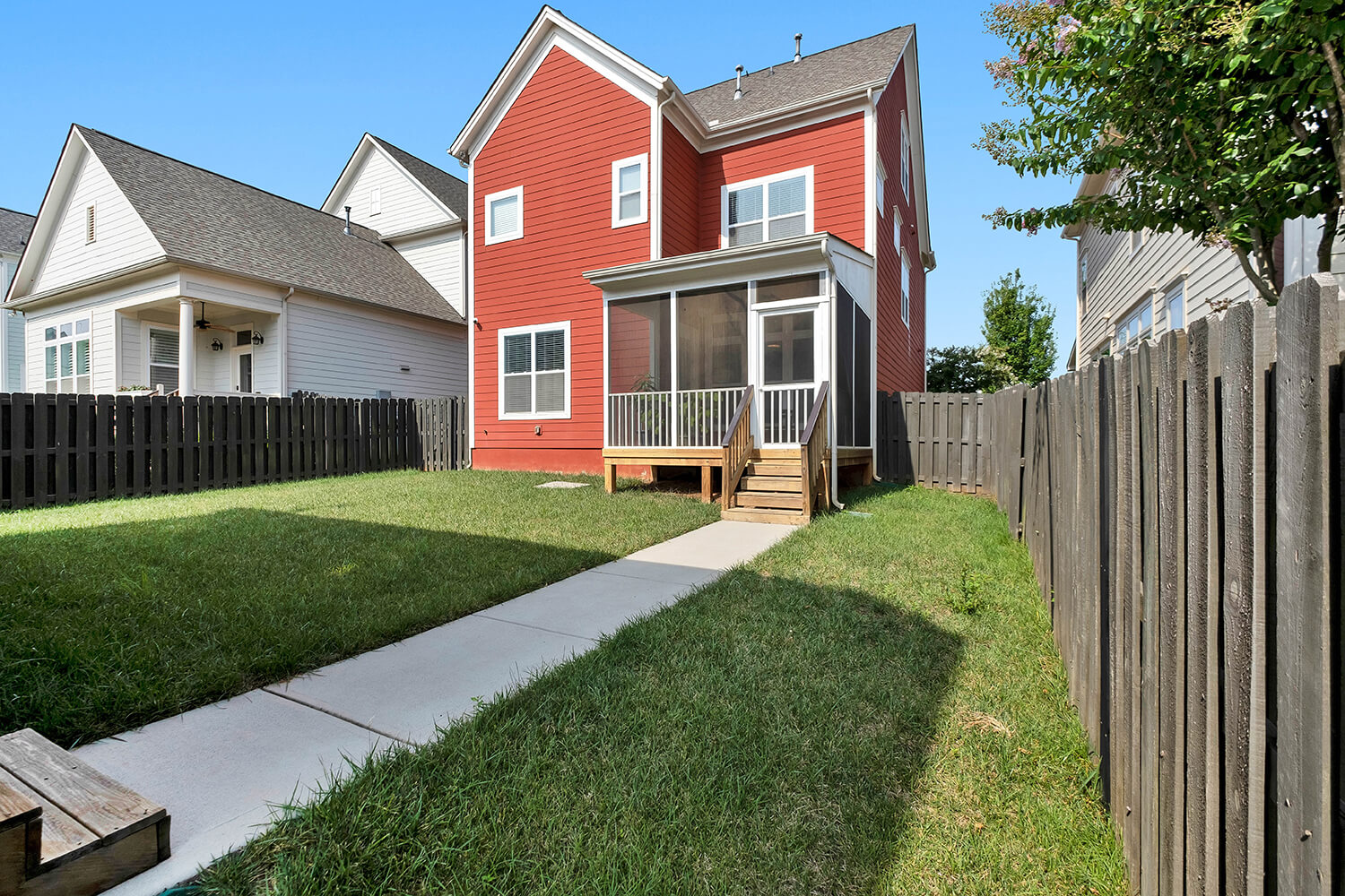 My boiler serves as a snowmelt system