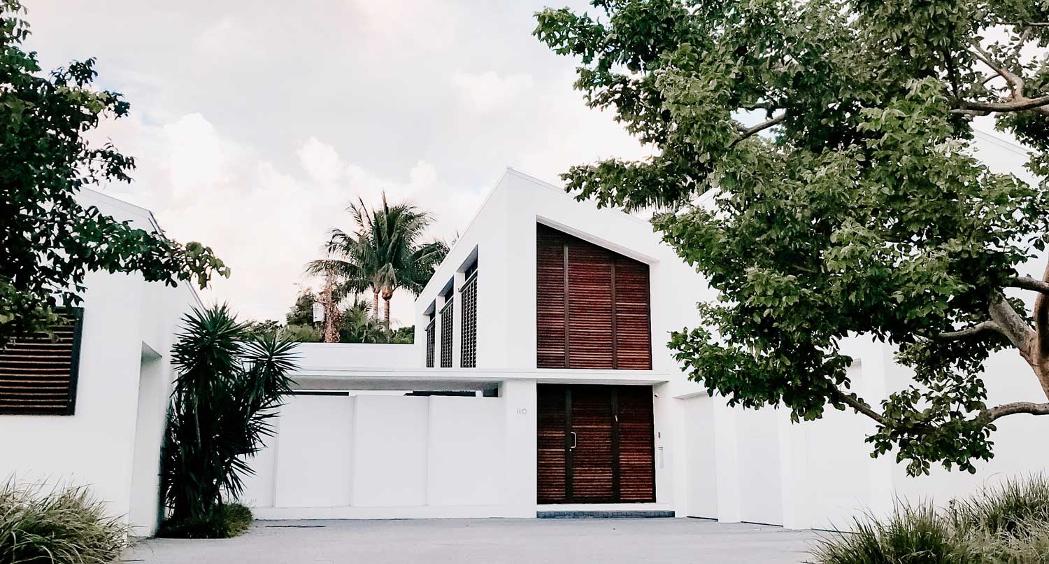 Add Heating and Air Conditioning System Service to your Fall To-Do List