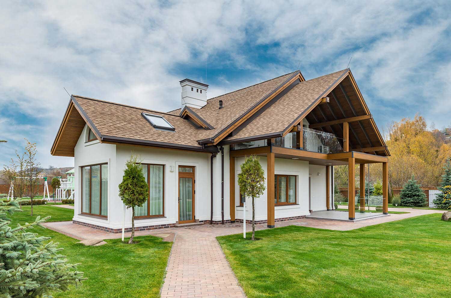 The furnace just kept running plus running