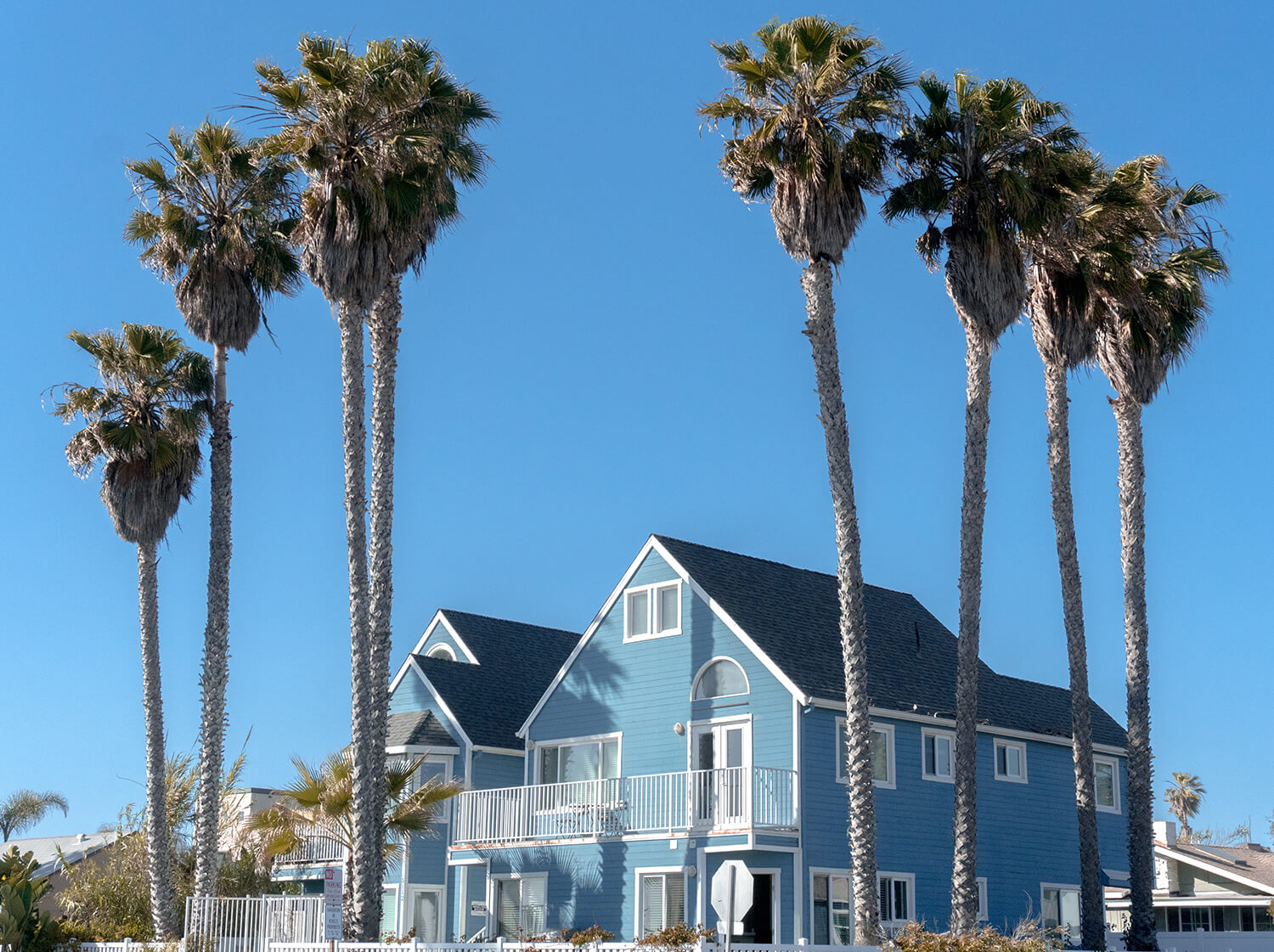 I thought it was going to be a much larger furnace repair