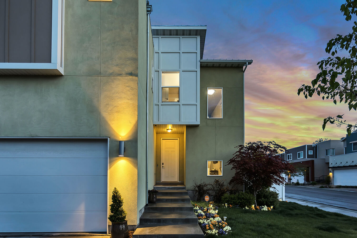 Add Heating as well as Air Conditioning System Service to your Fall To-Do List