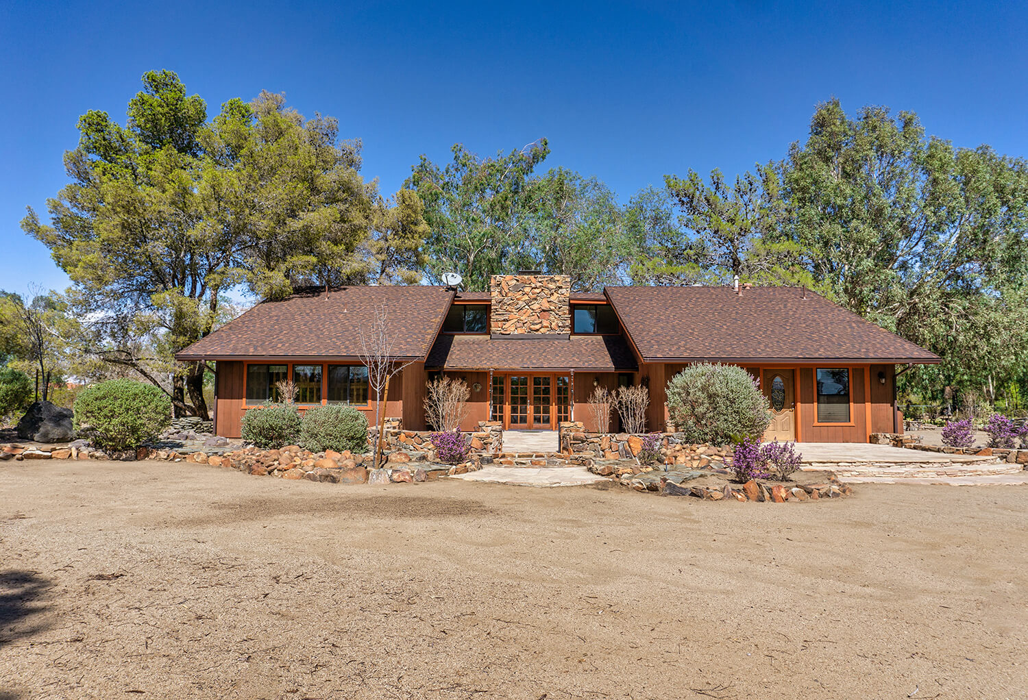 Add Heating as well as Air Conditioning System Service to your Fall To-Do List