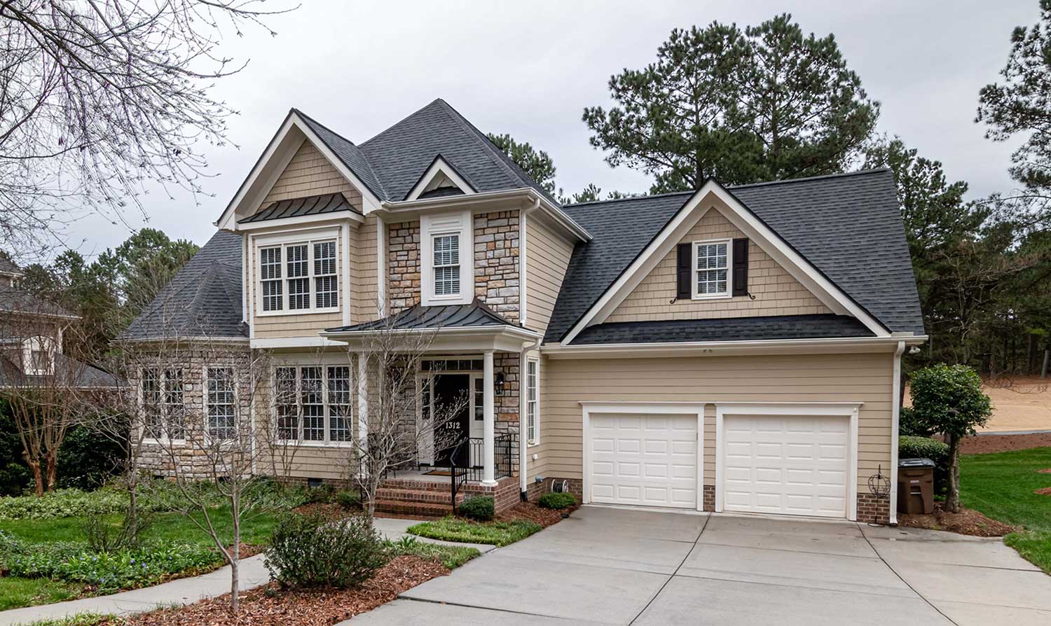 Add Heating as well as Air Conditioning System Service to your Fall To-Do List